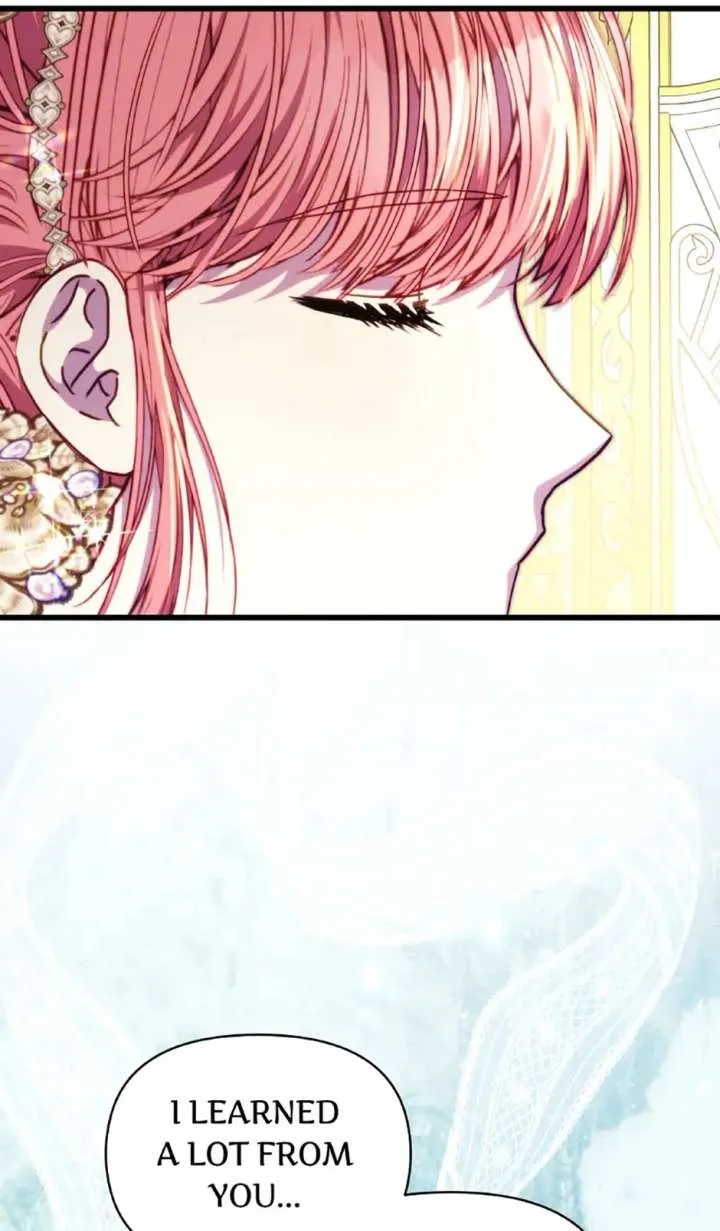 Another Typical Fantasy Romance Chapter 157 Online - página 73