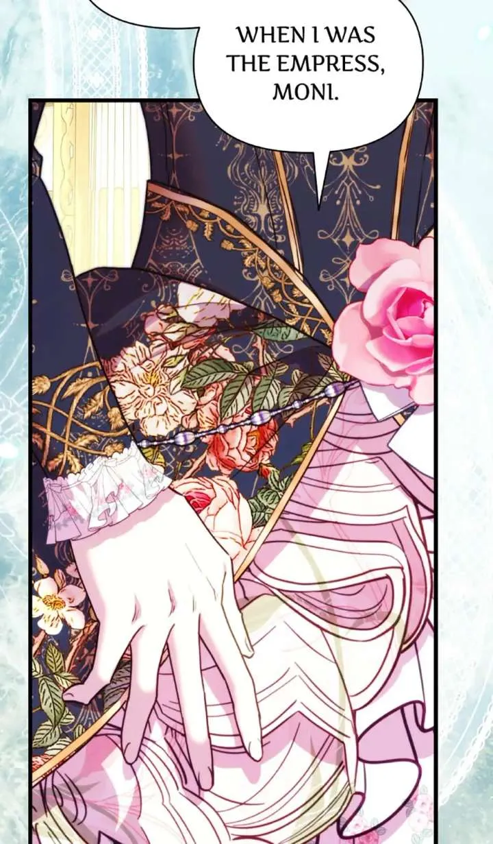 Another Typical Fantasy Romance Chapter 157 Online - página 74