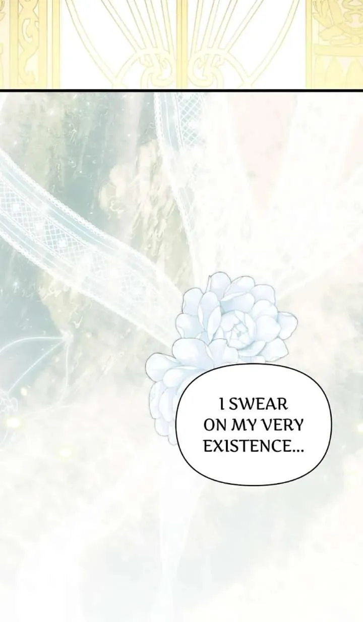 Another Typical Fantasy Romance Chapter 157 Online - página 76