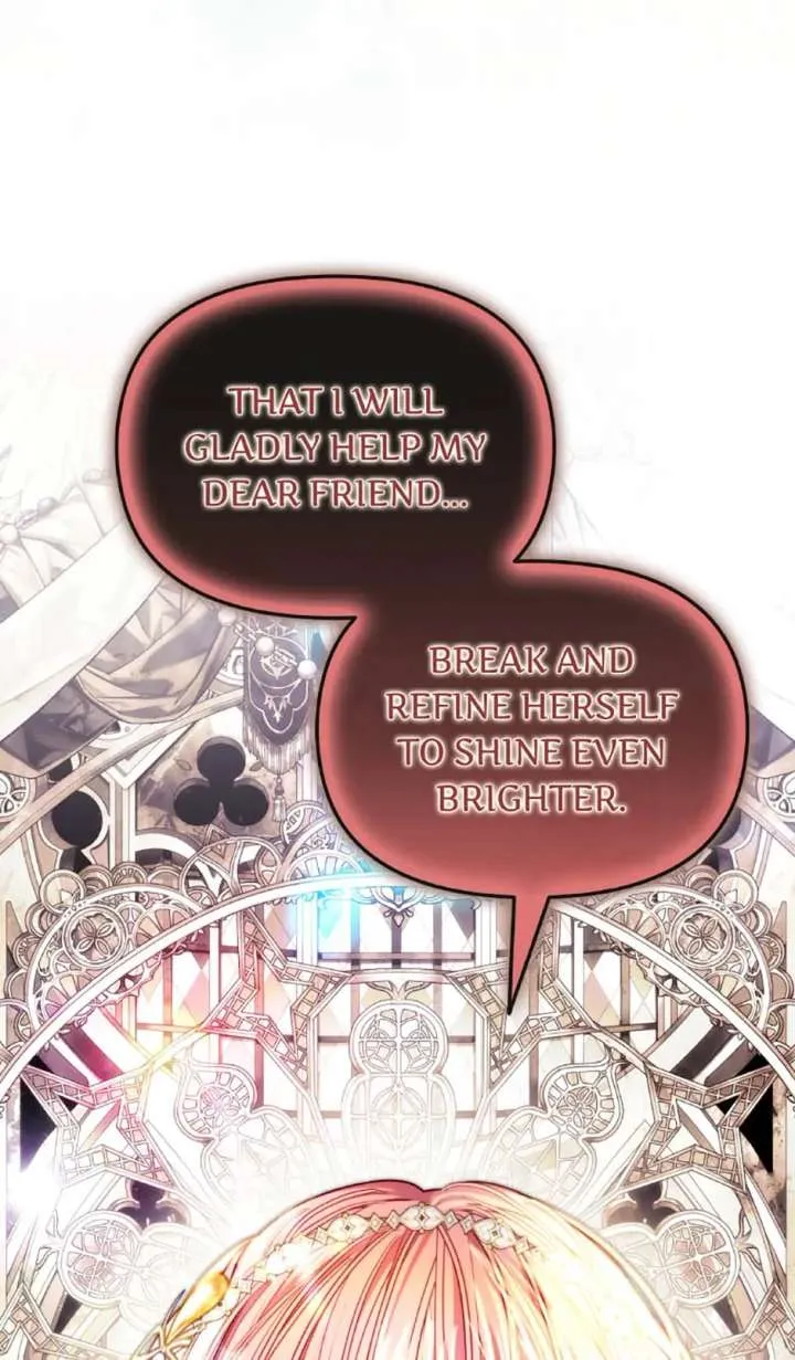Another Typical Fantasy Romance Chapter 157 Online - página 77