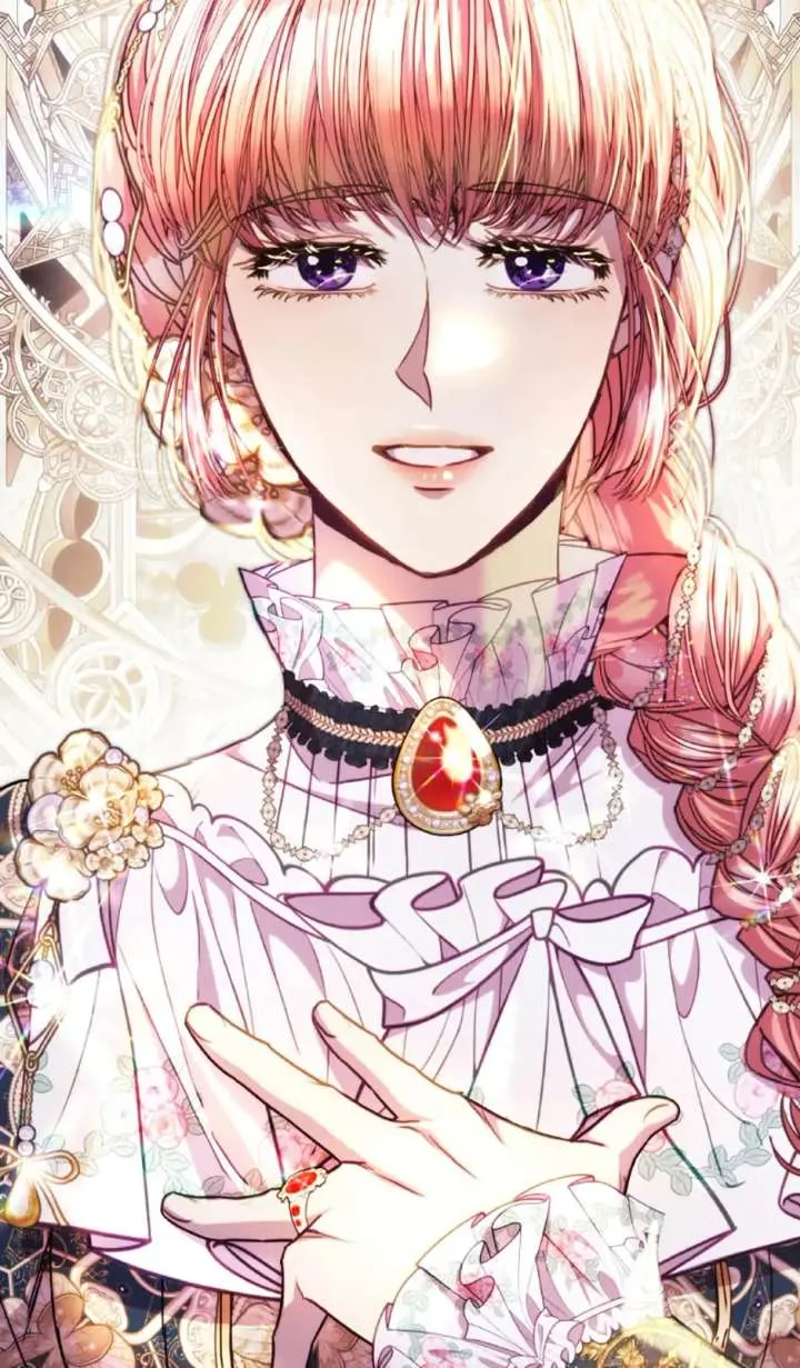 Another Typical Fantasy Romance Chapter 157 Online - página 78