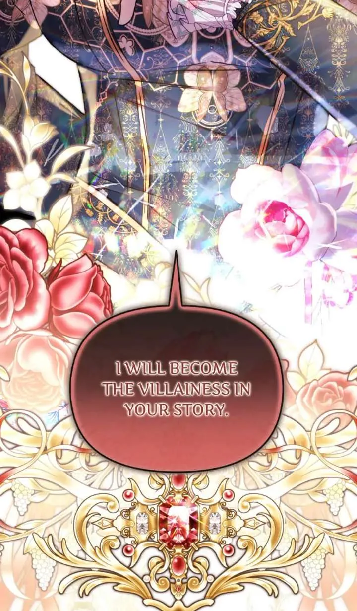 Another Typical Fantasy Romance Chapter 157 Online - página 79