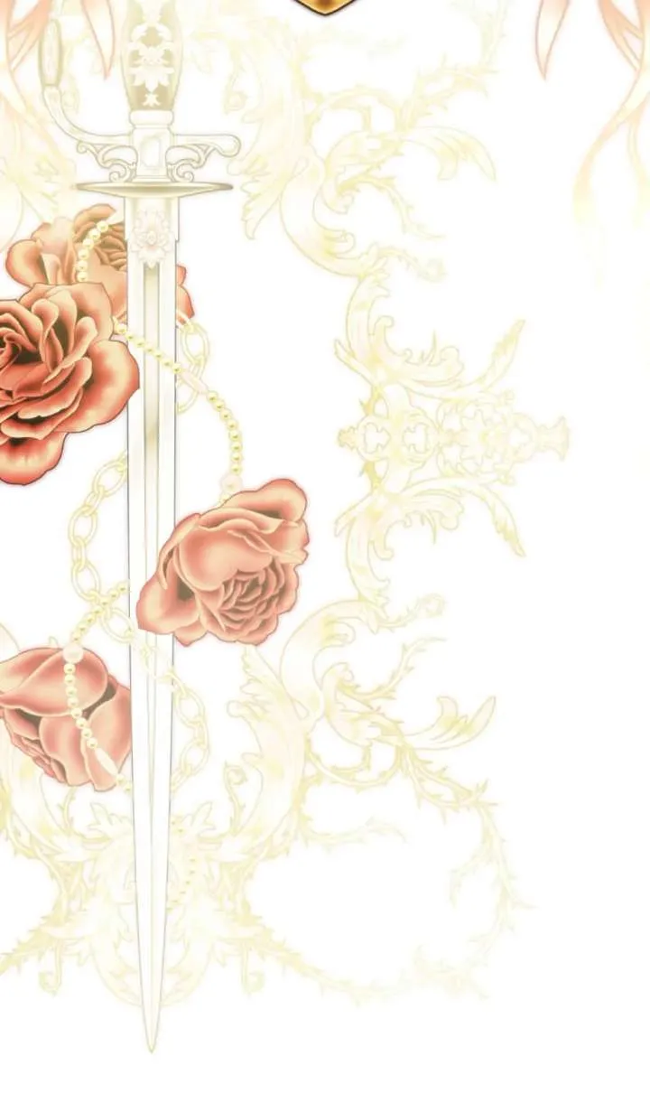 Another Typical Fantasy Romance Chapter 157 Online - página 80