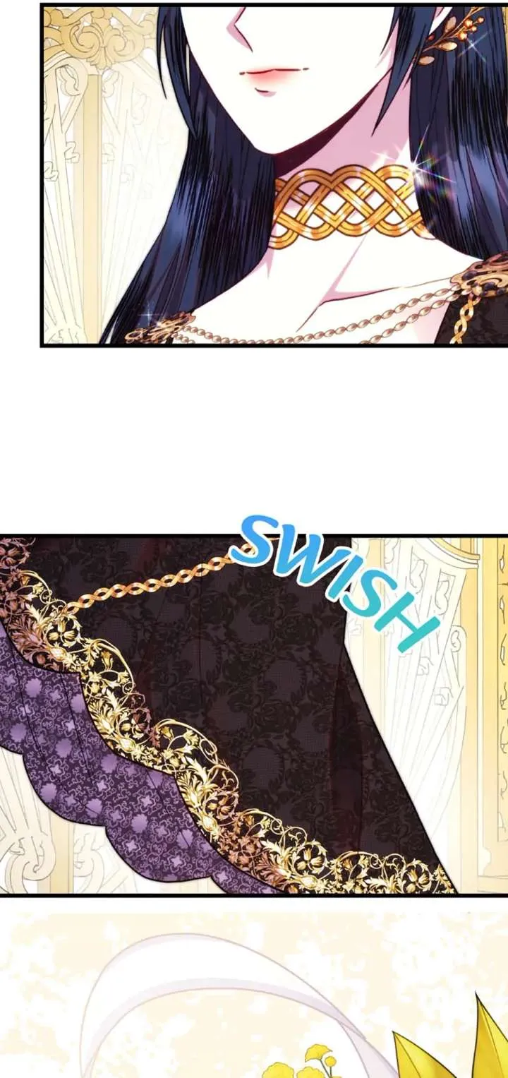 Another Typical Fantasy Romance Chapter 157 Online - página 81