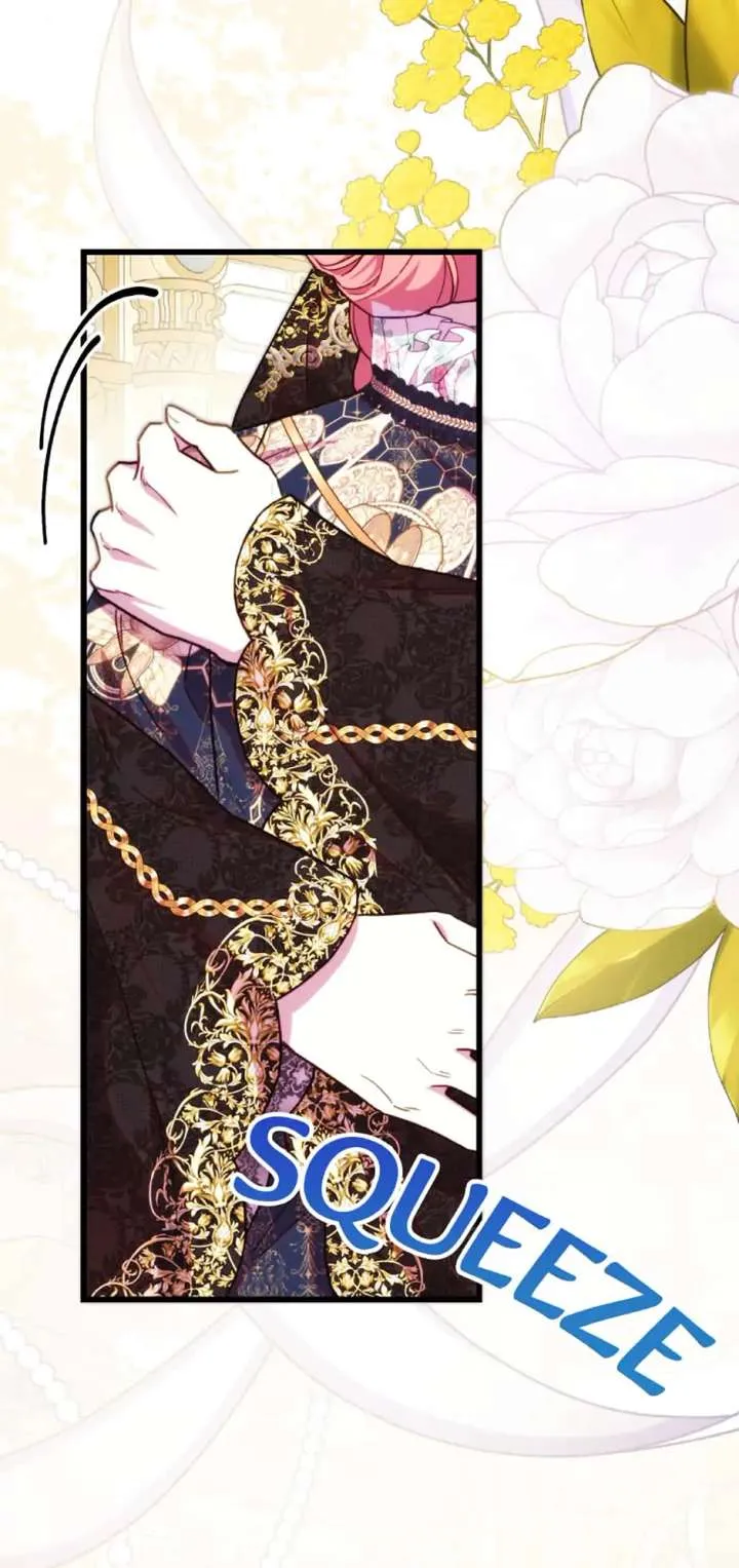 Another Typical Fantasy Romance Chapter 157 Online - página 82