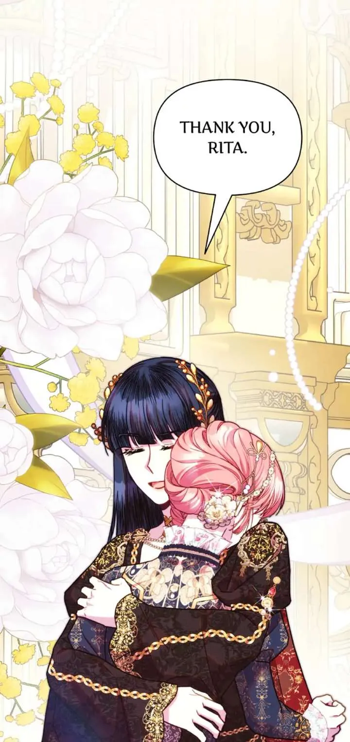 Another Typical Fantasy Romance Chapter 157 Online - página 83