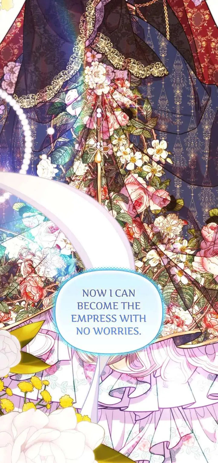 Another Typical Fantasy Romance Chapter 157 Online - página 84