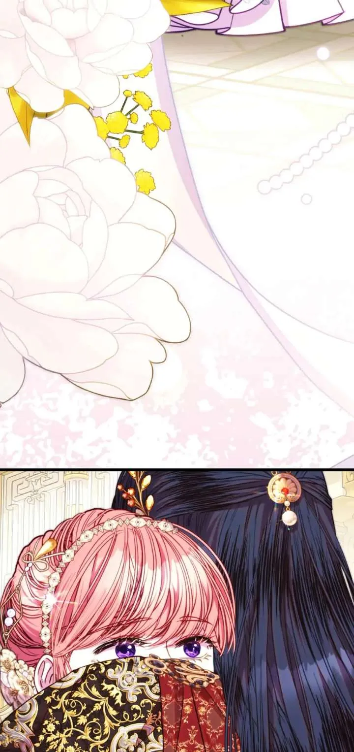 Another Typical Fantasy Romance Chapter 157 Online - página 85
