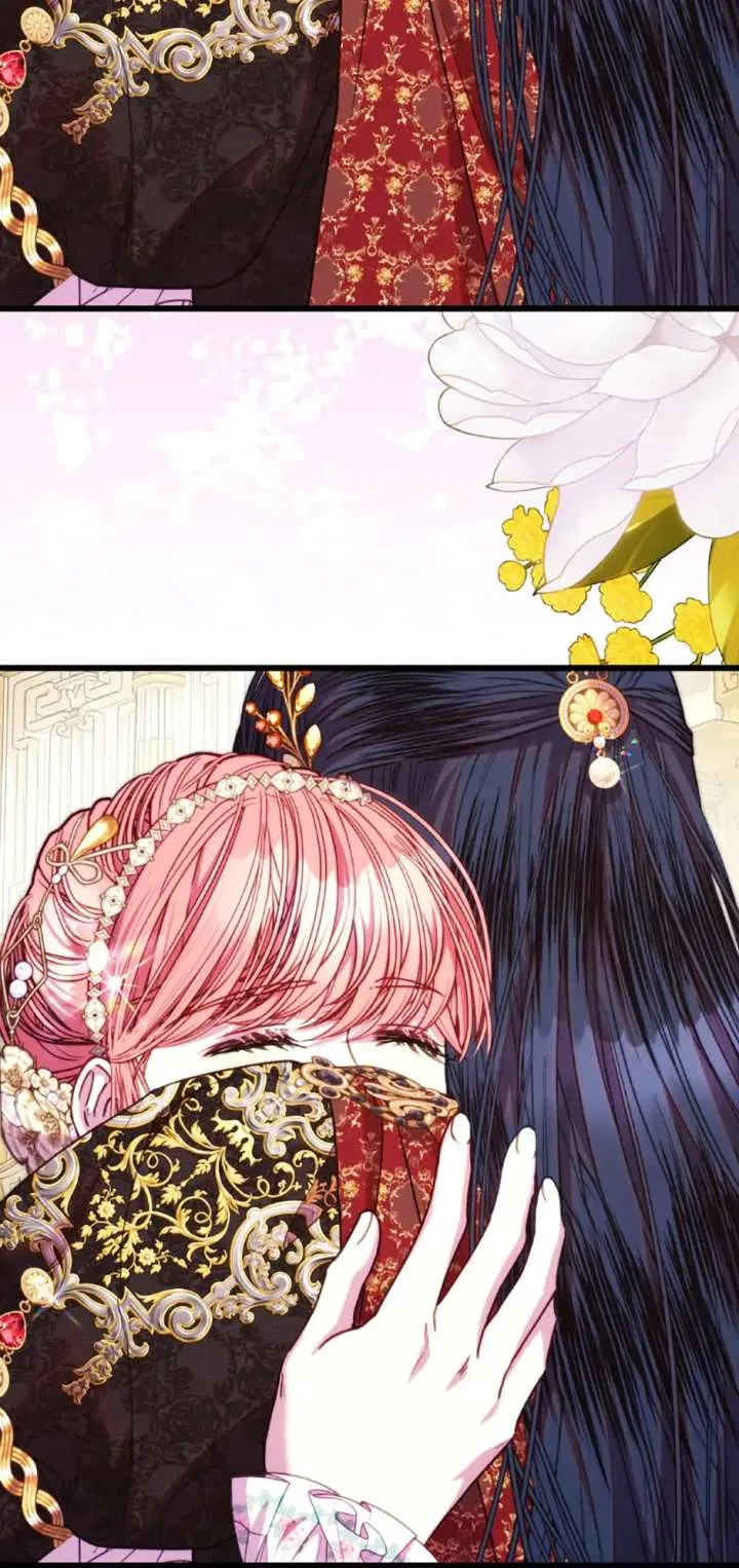 Another Typical Fantasy Romance Chapter 157 Online - página 86