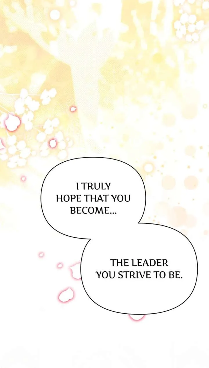 Another Typical Fantasy Romance Chapter 157 Online - página 87