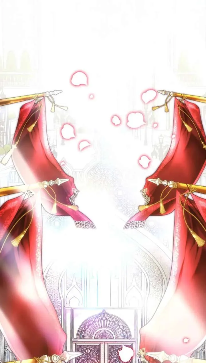 Another Typical Fantasy Romance Chapter 157 Online - página 88
