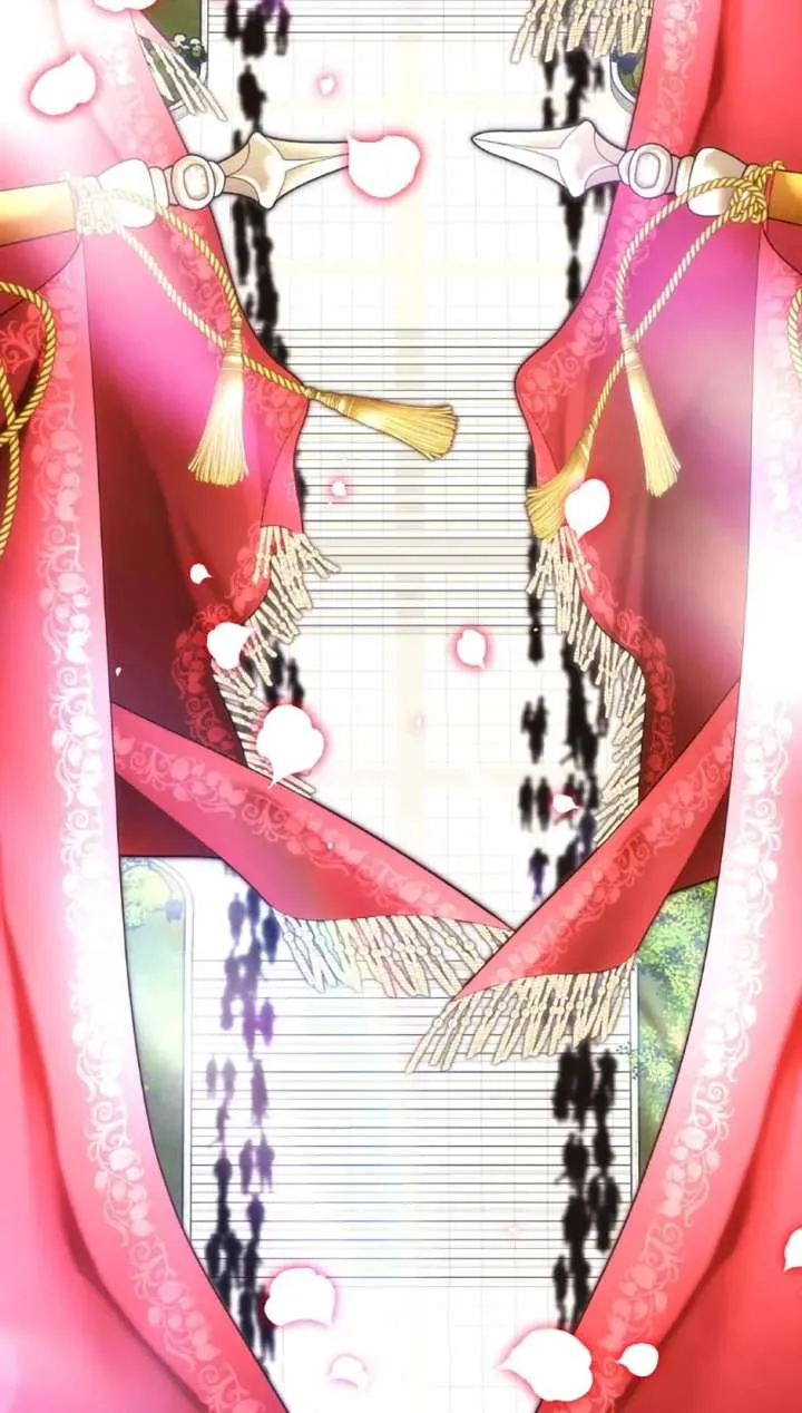 Another Typical Fantasy Romance Chapter 157 Online - página 90