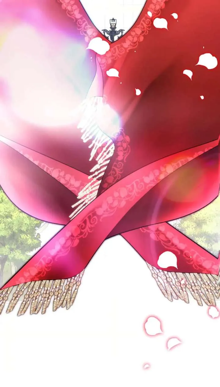 Another Typical Fantasy Romance Chapter 157 Online - página 91