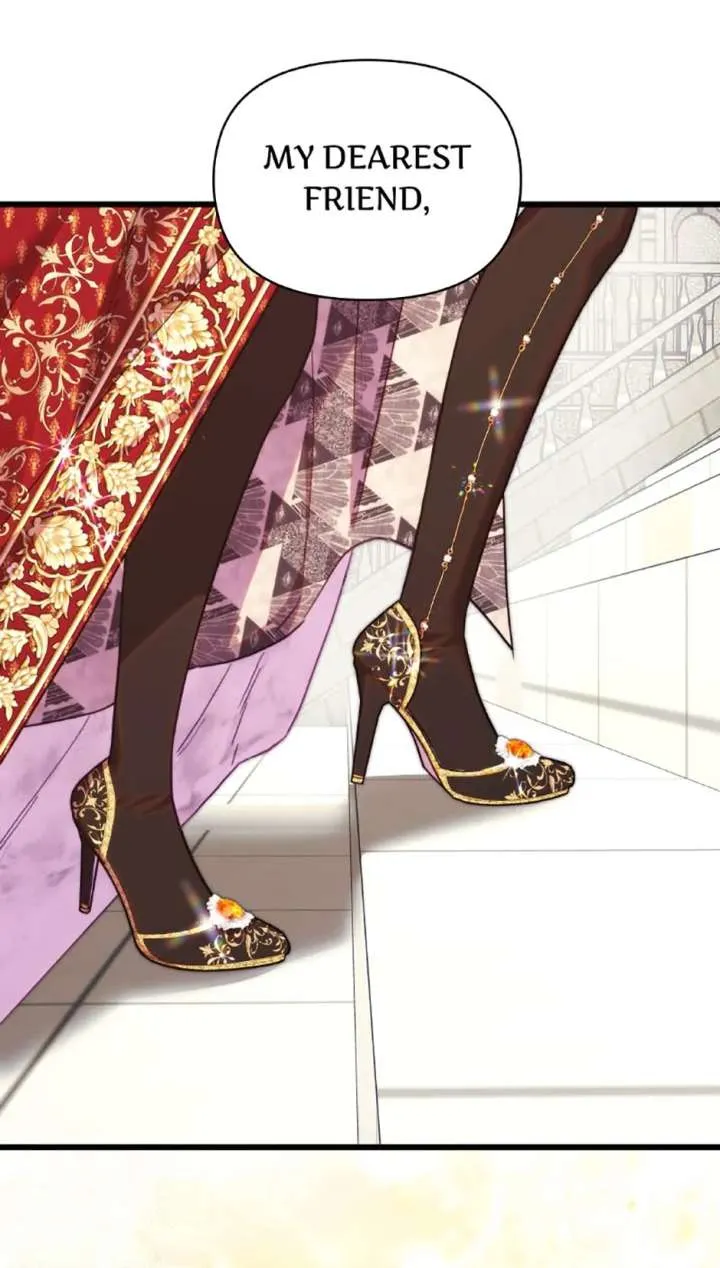 Another Typical Fantasy Romance Chapter 157 Online - página 92