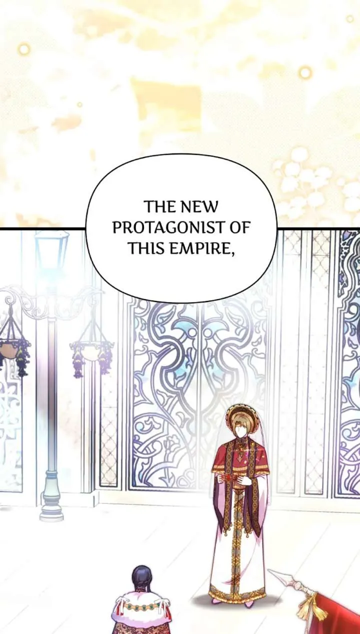 Another Typical Fantasy Romance Chapter 157 Online - página 93