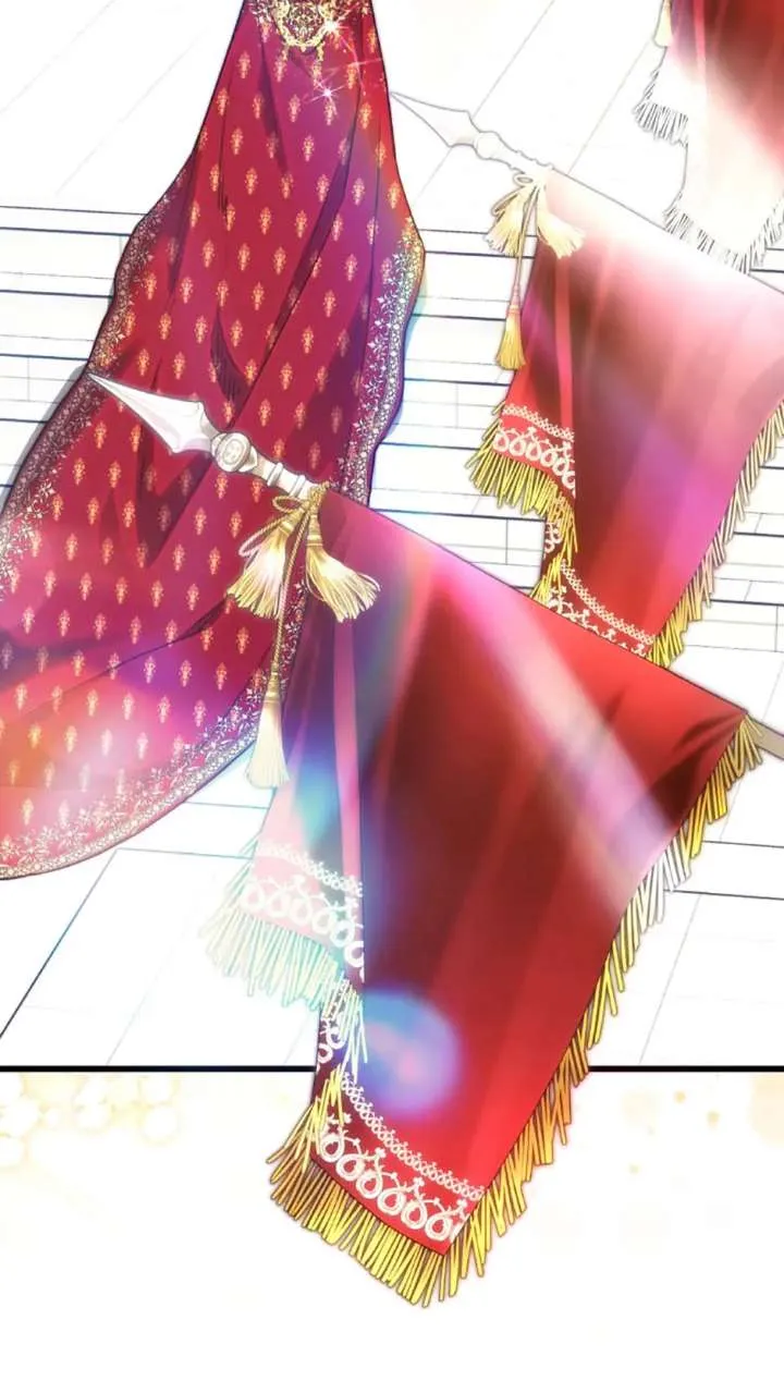 Another Typical Fantasy Romance Chapter 157 Online - página 94