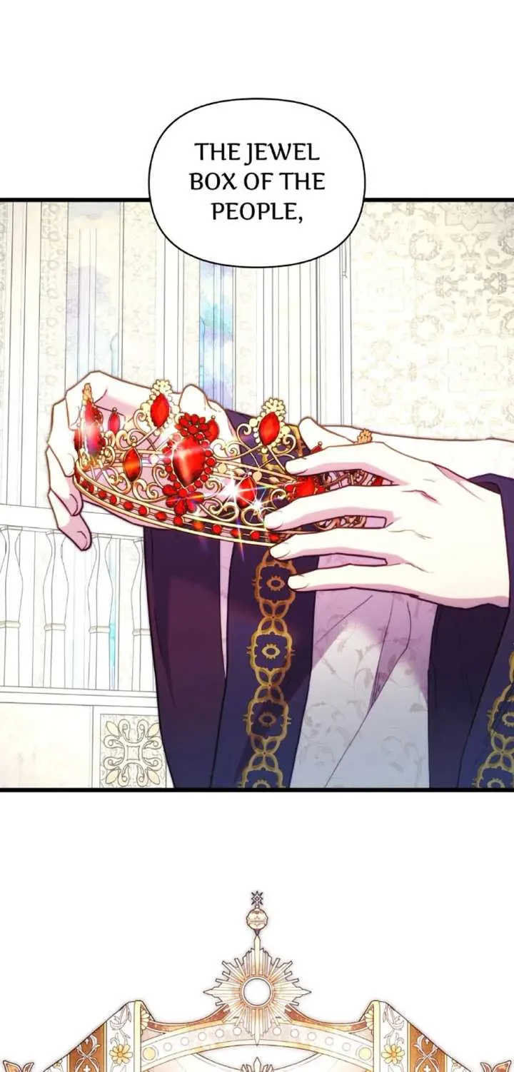Another Typical Fantasy Romance Chapter 157 Online - página 95