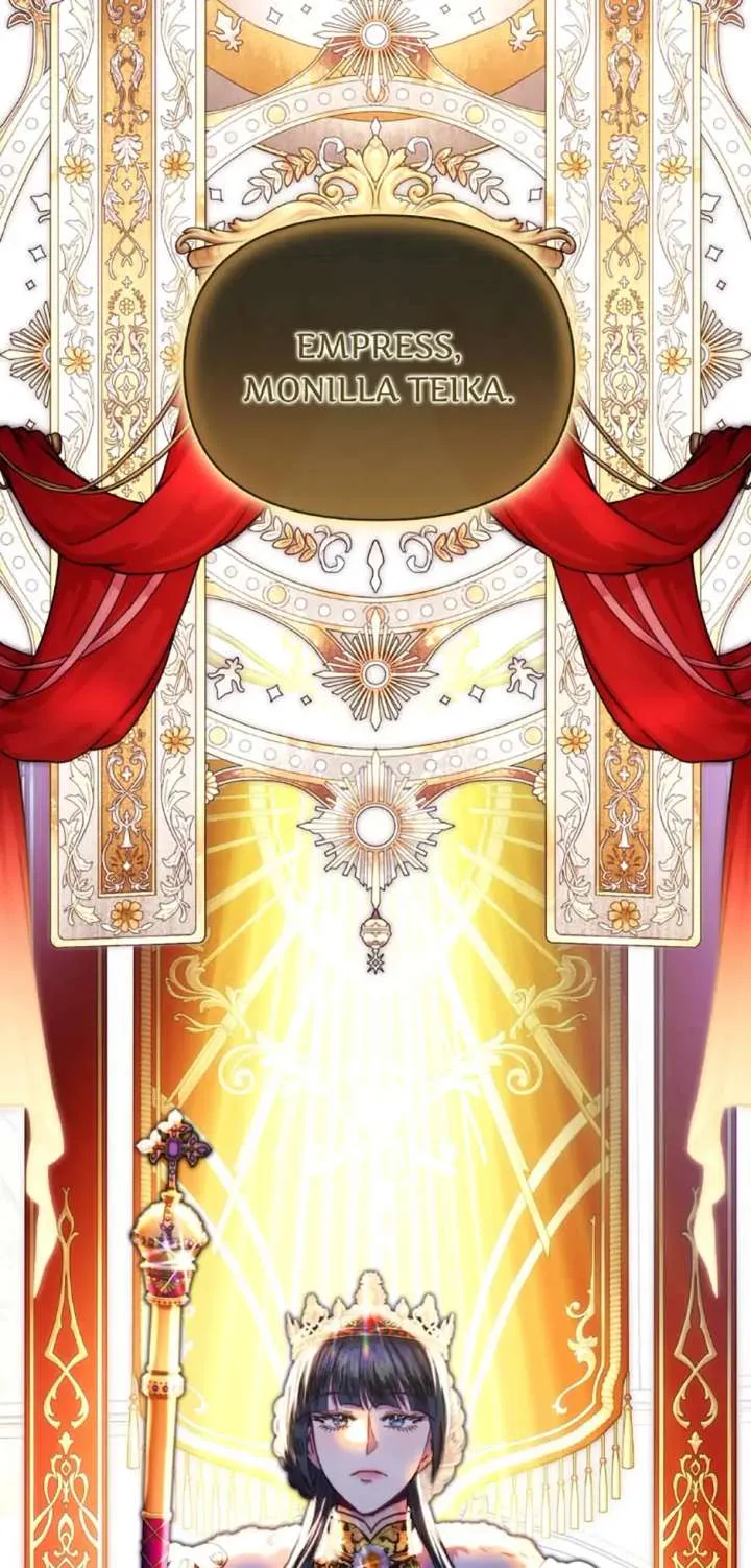 Another Typical Fantasy Romance Chapter 157 Online - página 96