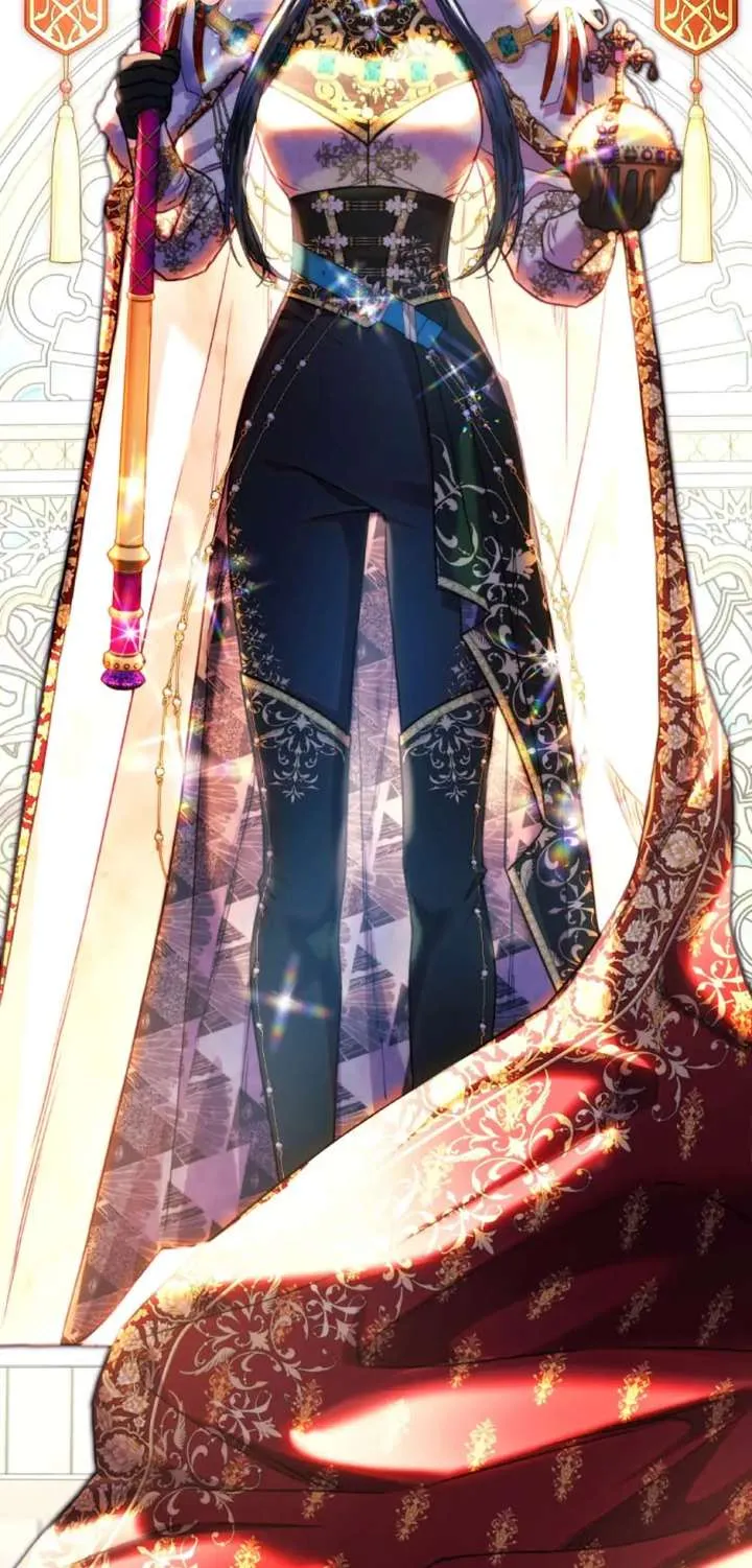 Another Typical Fantasy Romance Chapter 157 Online - página 97