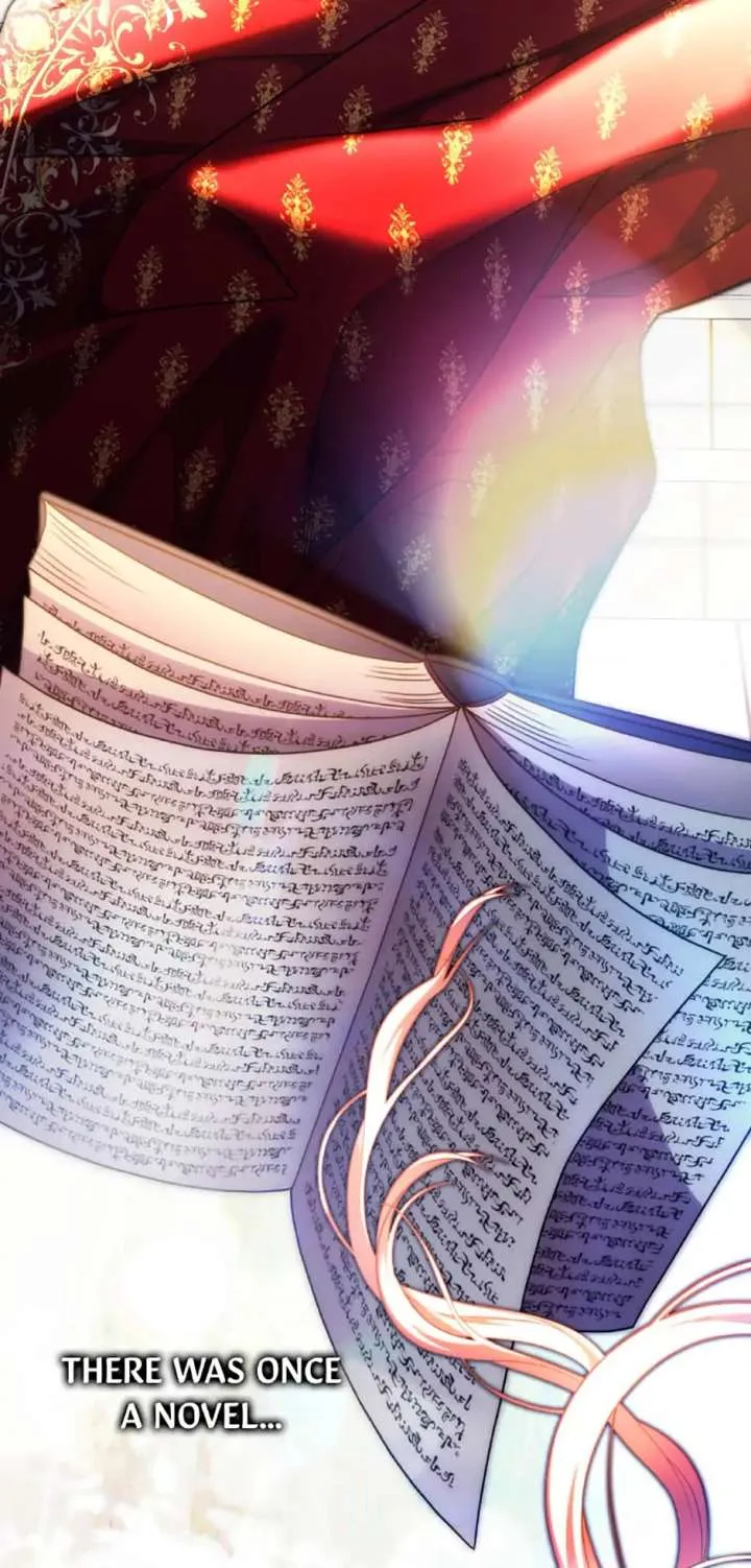 Another Typical Fantasy Romance Chapter 157 Online - página 98