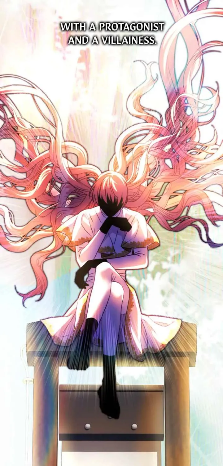 Another Typical Fantasy Romance Chapter 157 Online - página 99