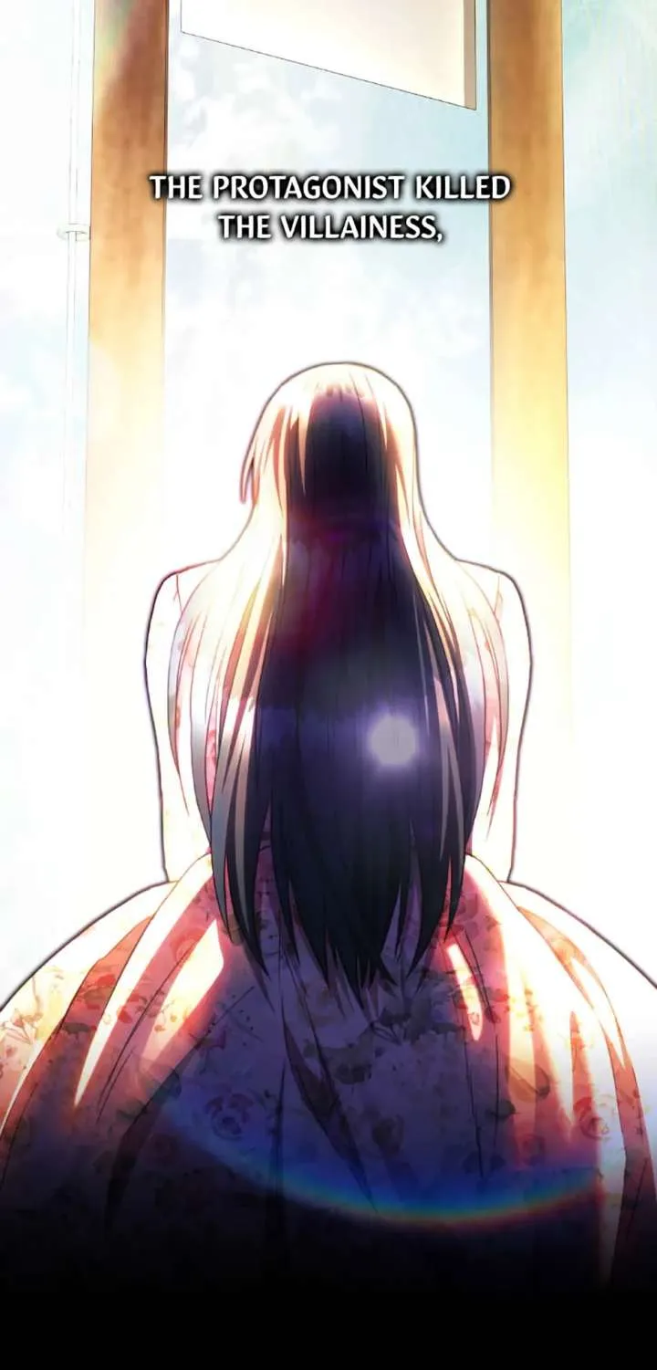 Another Typical Fantasy Romance Chapter 157 Online - página 100