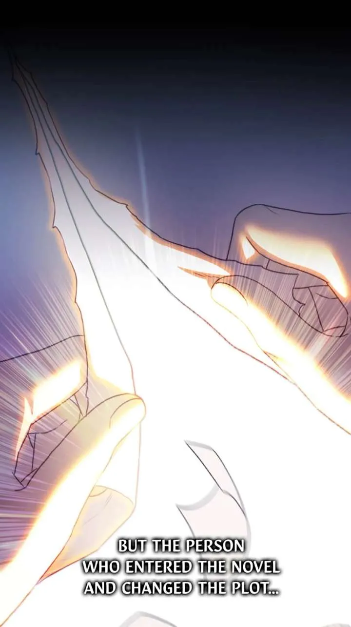 Another Typical Fantasy Romance Chapter 157 Online - página 101