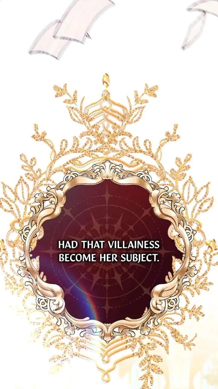 Another Typical Fantasy Romance Chapter 157 Online - página 102