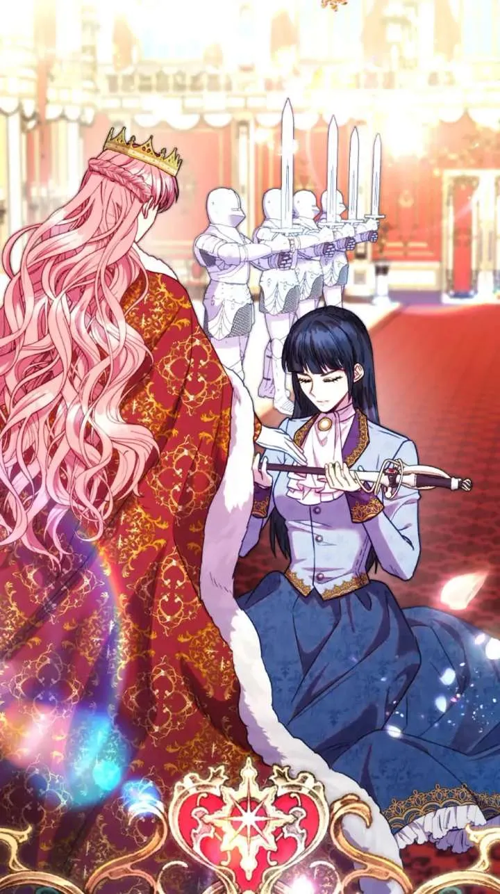 Another Typical Fantasy Romance Chapter 157 Online - página 103