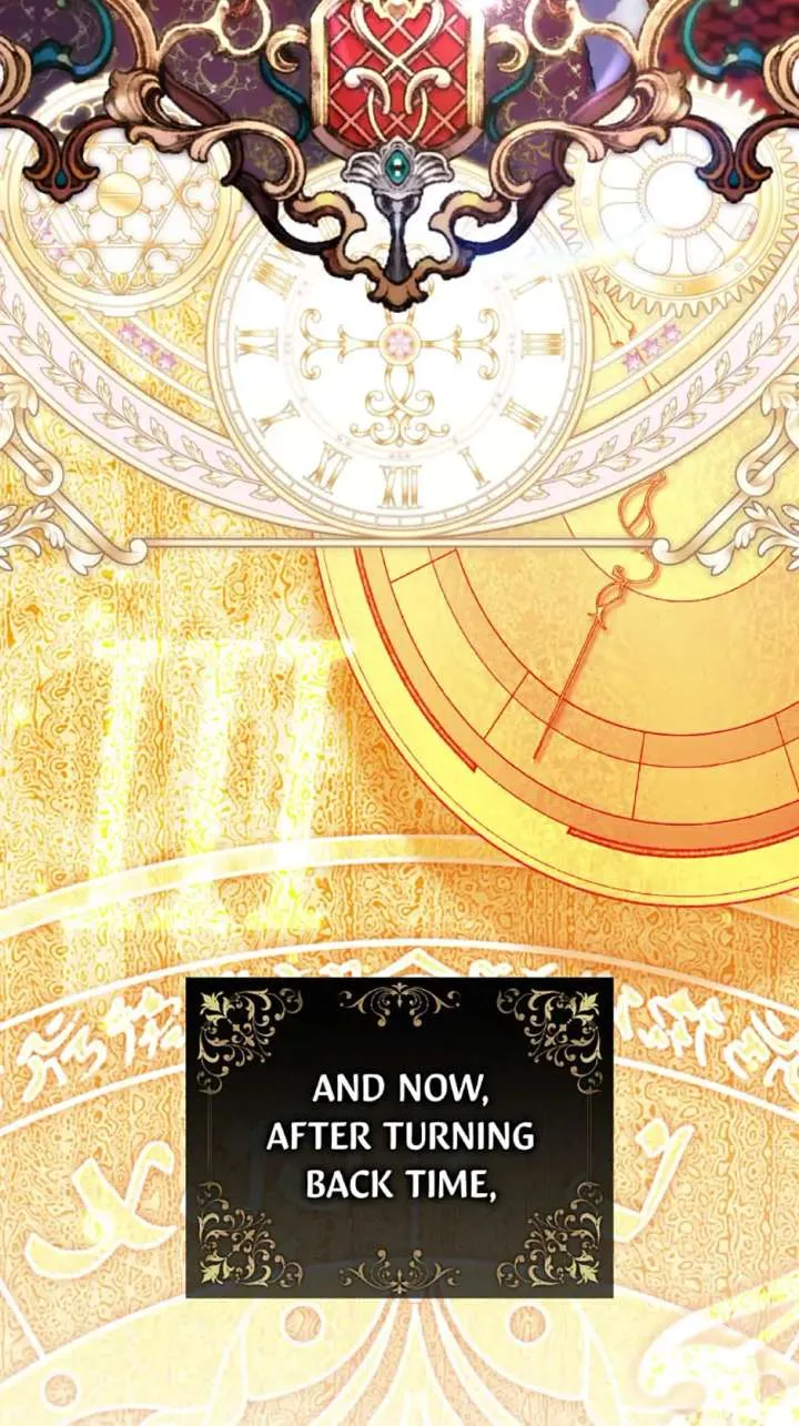 Another Typical Fantasy Romance Chapter 157 Online - página 104