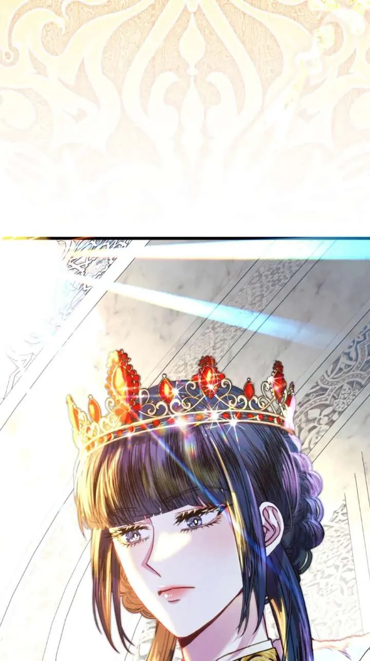 Another Typical Fantasy Romance Chapter 157 Online - página 105