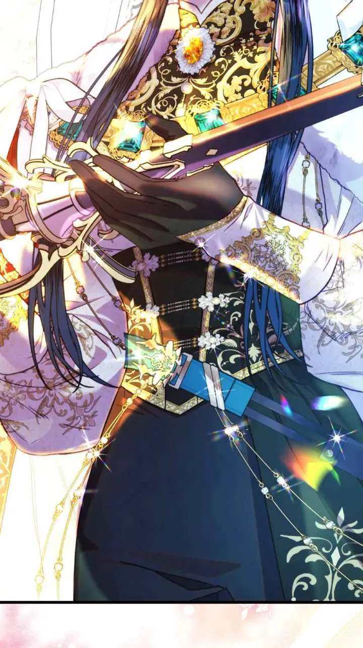 Another Typical Fantasy Romance Chapter 157 Online - página 106
