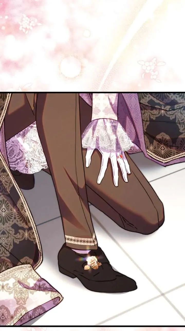 Another Typical Fantasy Romance Chapter 157 Online - página 107