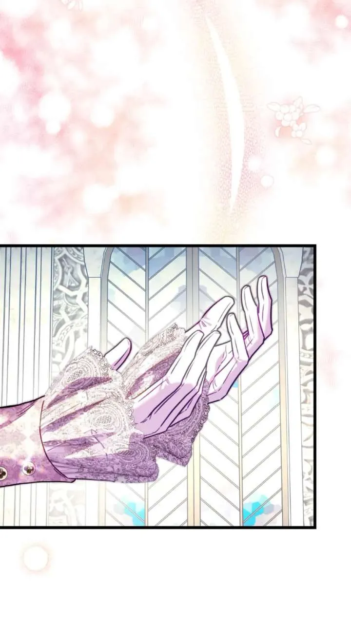 Another Typical Fantasy Romance Chapter 157 Online - página 108