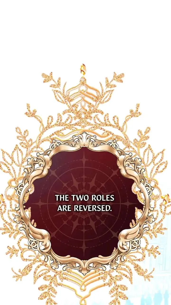 Another Typical Fantasy Romance Chapter 157 Online - página 109