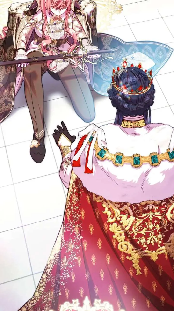 Another Typical Fantasy Romance Chapter 157 Online - página 111