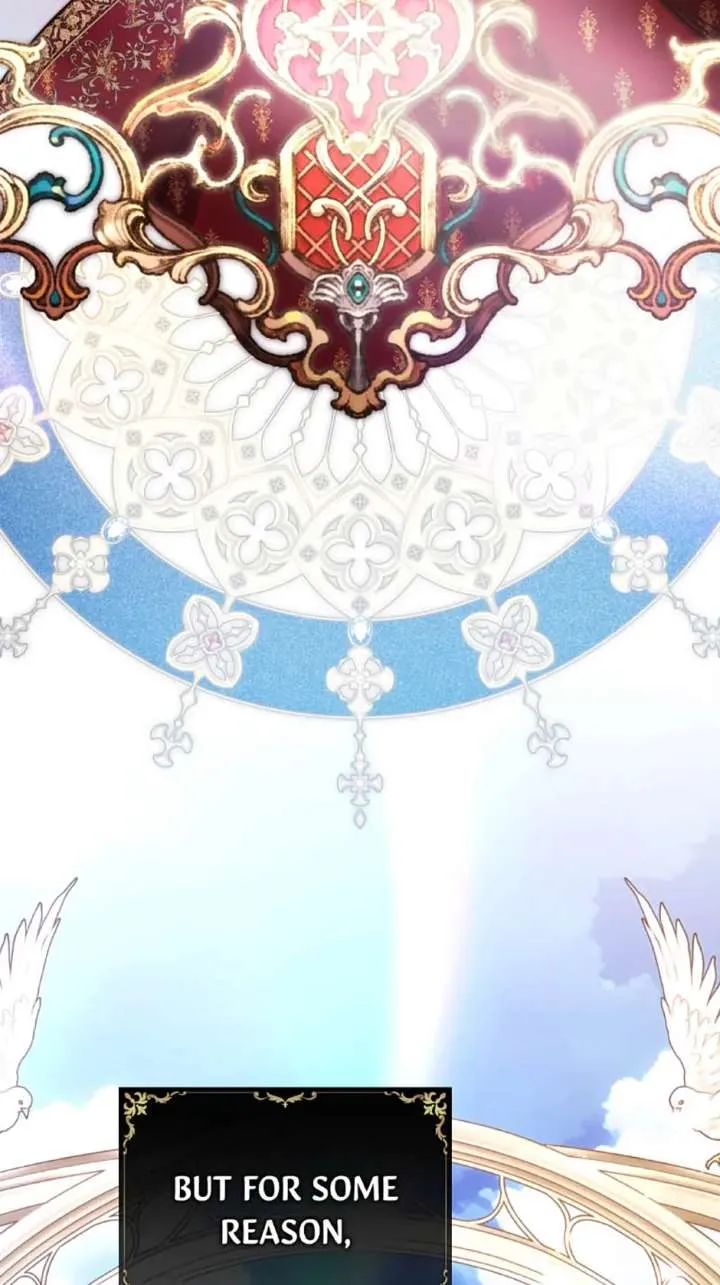 Another Typical Fantasy Romance Chapter 157 Online - página 112