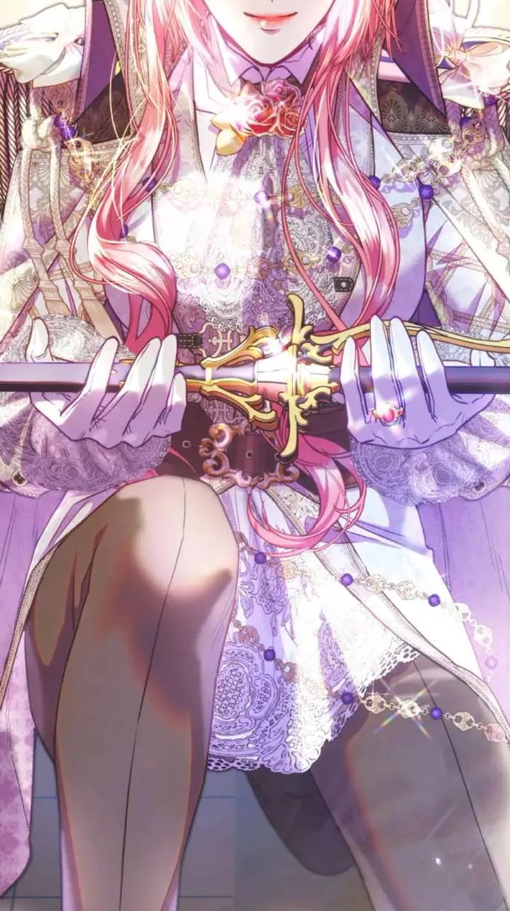 Another Typical Fantasy Romance Chapter 157 Online - página 114