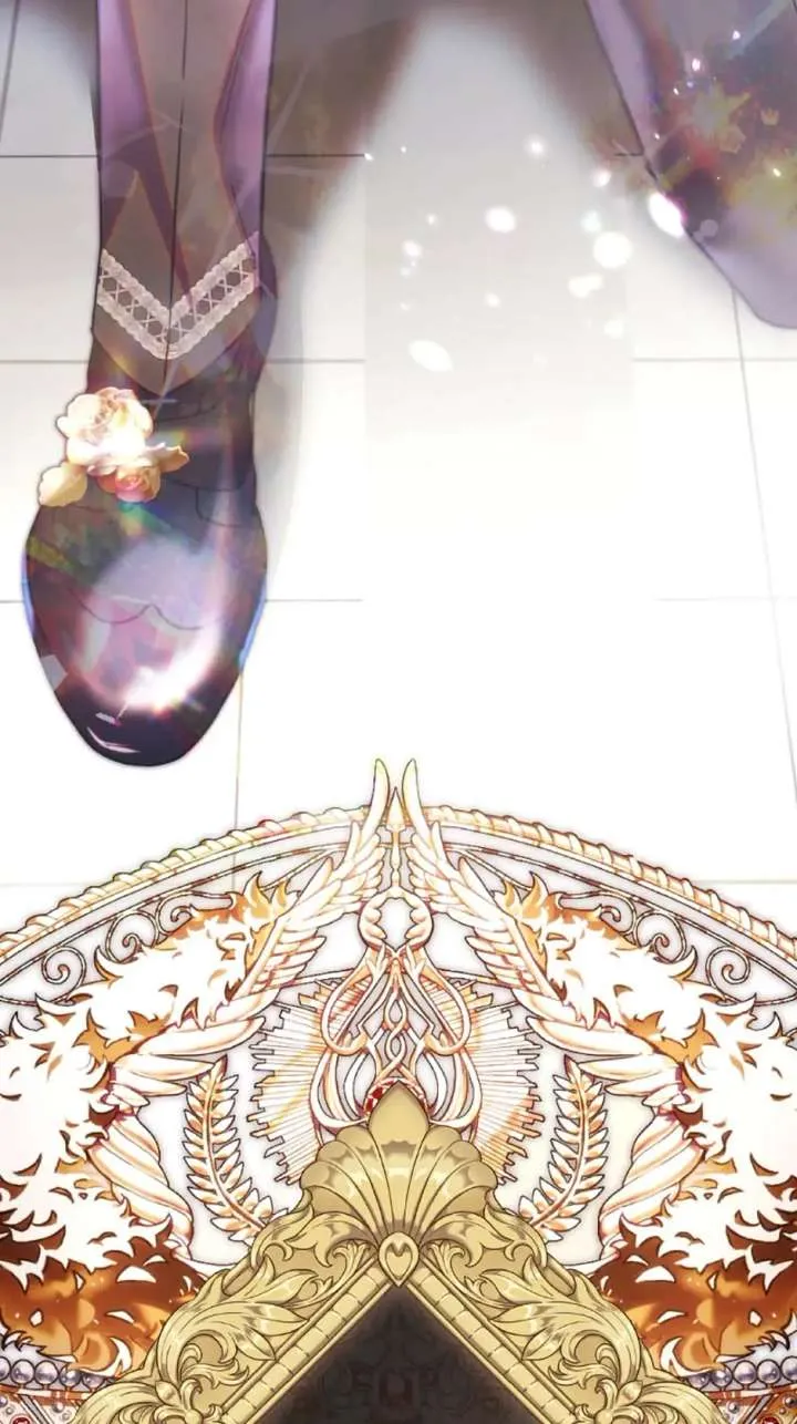 Another Typical Fantasy Romance Chapter 157 Online - página 115