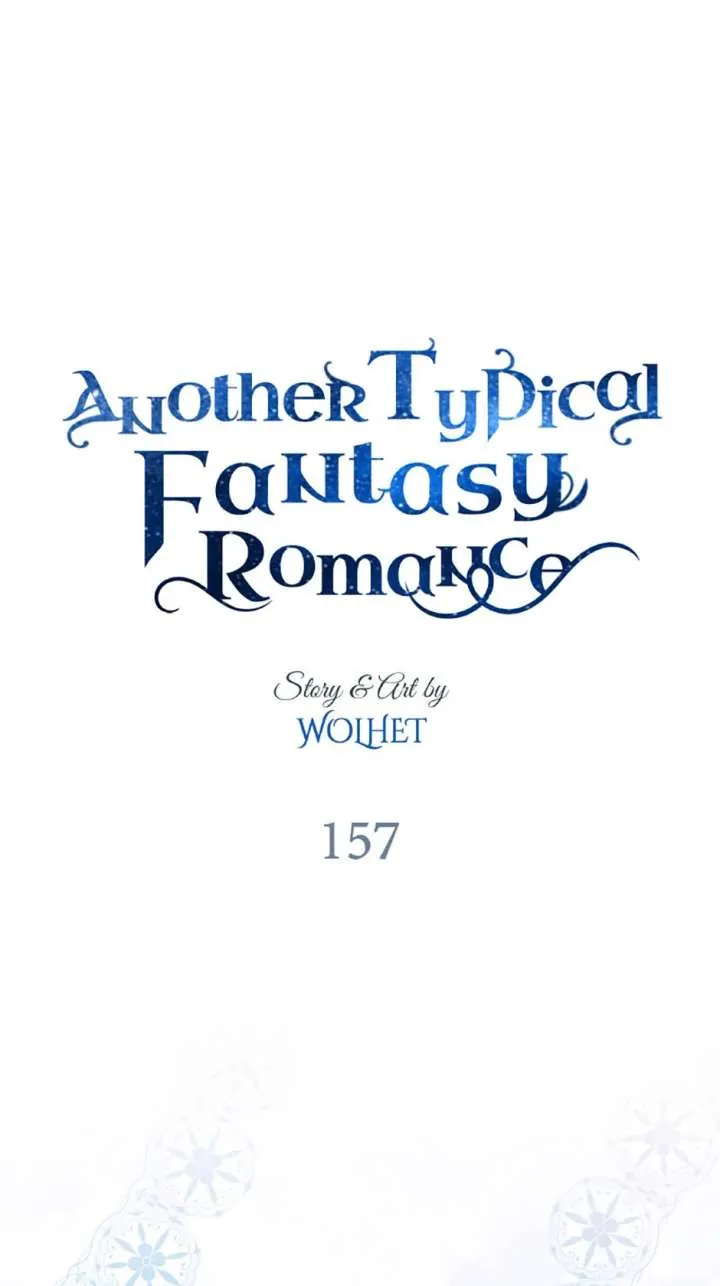 Another Typical Fantasy Romance Chapter 157 Online - página 117