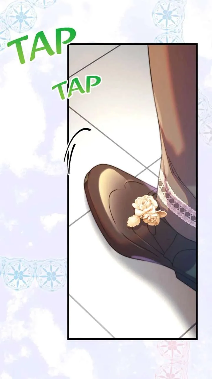 Another Typical Fantasy Romance Chapter 157 Online - página 118