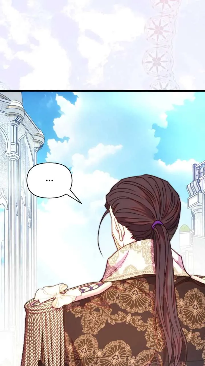 Another Typical Fantasy Romance Chapter 157 Online - página 119