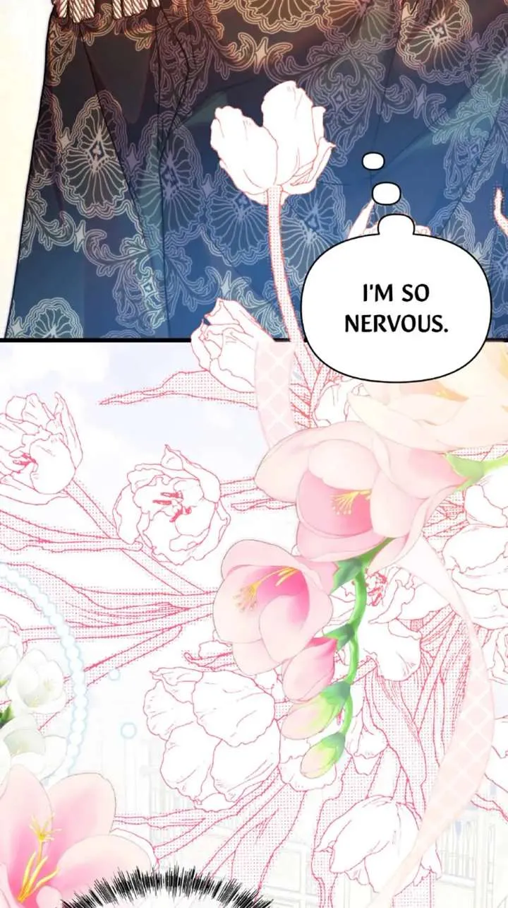 Another Typical Fantasy Romance Chapter 157 Online - página 120