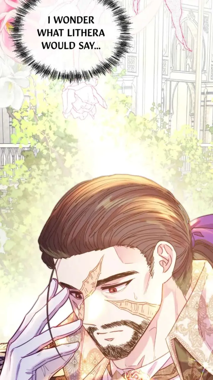 Another Typical Fantasy Romance Chapter 157 Online - página 121