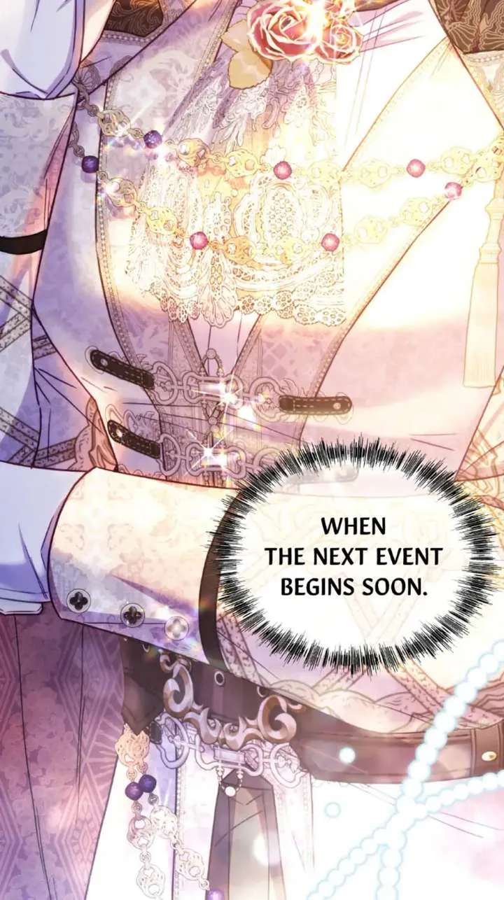 Another Typical Fantasy Romance Chapter 157 Online - página 122