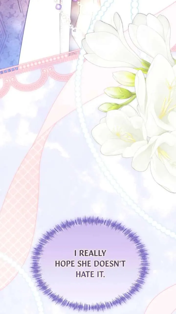 Another Typical Fantasy Romance Chapter 157 Online - página 123