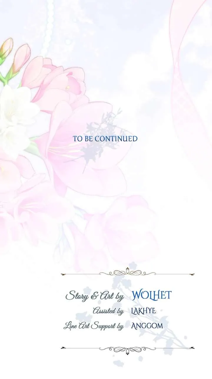 Another Typical Fantasy Romance Chapter 157 Online - página 124