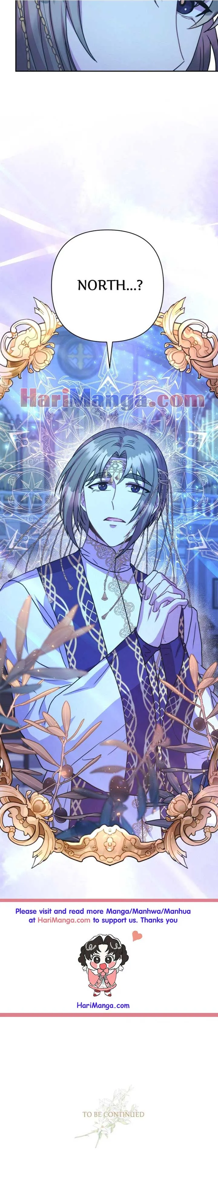 Another Typical Fantasy Romance Chapter 22 Online - página 5
