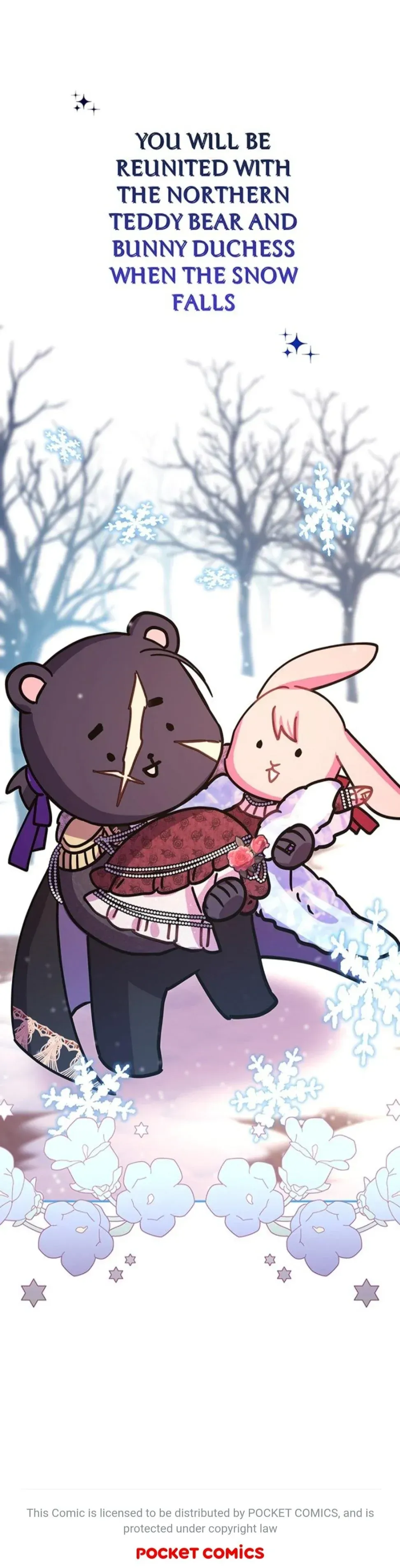 Another Typical Fantasy Romance Chapter 47.5 Online - página 11
