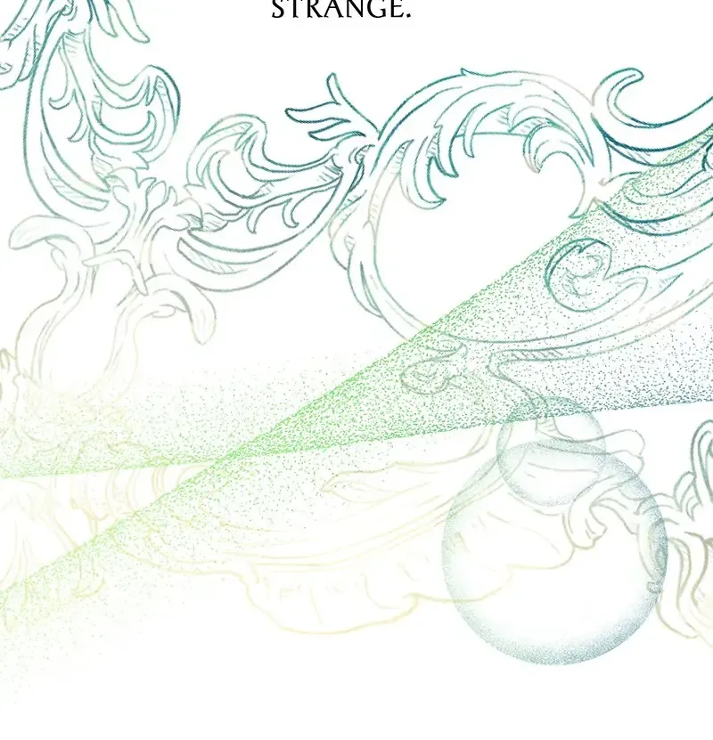 Another Typical Fantasy Romance Chapter 47.6 Online - página 18